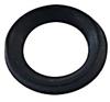 Axis 221 Rubber Ring for Lens Chuck